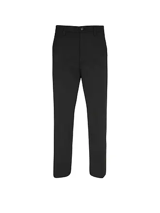 DRYKORN | Chino TAVIC 88 | 